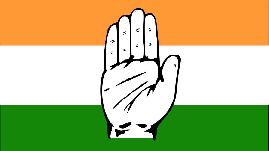 Congress give 7 MLA's to Loksabha ticket in Gujarat કોંગ્રેસે ગુજરાતમાં લોકસભા ચૂંટણી માટે કેટલા ધારાસભ્યોને ઉતાર્યા મેદાનમાં? જાણો વિગતો