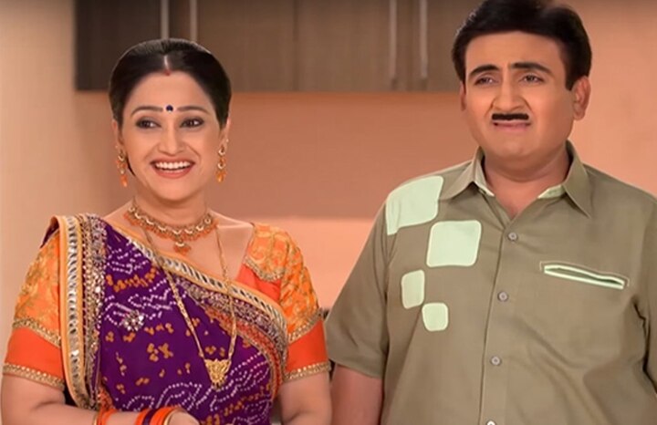 what disha vakani will not return in taarak mehta ka ooltah chashmah search on for new dayaben હવે નહીં જોવા મળે ‘દયાબેન’, પ્રોડ્યૂસરે નવા ચેહરાની શોધ કરી શરૂ