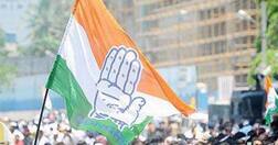 લોકસભા ચૂંટણીઃ ગુજરાતમાં કોગ્રેસે જાહેર કર્યા છ ઉમેદવારના નામ, જાણો કોને –કોને મળી ટિકિટ