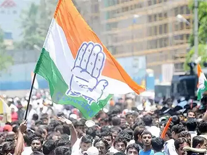Congress declare three candidate for Gujarat by election 2019 ગુજરાત પેટાચૂંટણીઃ કોંગ્રેસે ત્રણ ઉમેદવારો કર્યા જાહેર, ઉંઝા બેઠક પર હજુ બાકી
