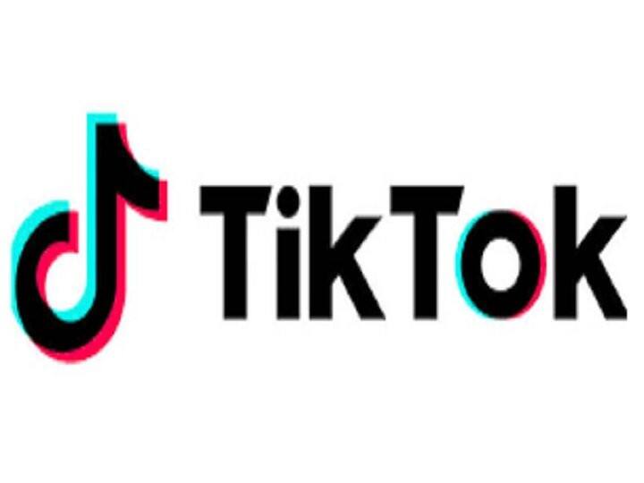 madras high court ordered to baned on tik tok app કોર્ટે આપ્યો આદેશ આ રાજ્યમાં બેન થશે TikTok એપ