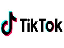 કોર્ટે આપ્યો આદેશ આ રાજ્યમાં બેન થશે TikTok એપ