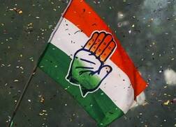 કૉંગ્રેસના ઉમેદવારોની વધુ એક યાદી જાહેર, છિંદવાડા બેઠક પર CM કમલનાથના દિકરાને ટિકિટ