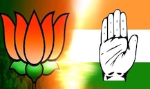 લોકસભા 2019 : ભાજપ-કોંગ્રેસે કેટલા પાટીદારોને આપી ટિકીટ? જાણો વિગત