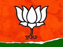 ગુજરાતમાં ભાજપે 26માંથી કેટલા સાંસદો રિપીટ કર્યા, જાણો આ રહ્યું આખું લિસ્ટ