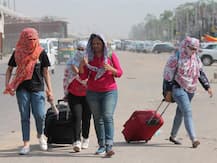 આજે અમદાવાદમાં ગરમીનો પારો કેટલા ડિગ્રી પહોંચે તેવી શક્યતા, જાહેર કરાયું ઓરેન્ટ એલર્ટ