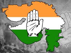 ગુજરાતમાં કોંગ્રેસે માત્ર એક જ મહિલાને આપી લોકસભાની ટીકિટ, નામ જાણીને ચોંકી જશો