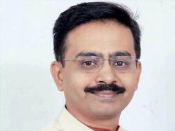 ‘ગુજરાતમાં બે-ત્રણ જગ્યાએ તકલીફ છે પરંતુ અમે નિરાકરણ લાવીશું’ આવું કોંગ્રેસના કયા ટોચના નેતાએ આપ્યું નિવેદન? જાણો વિગત