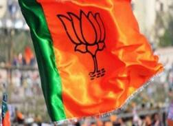 ગુજરાતની 26 બેઠકો જીતવા ભાજપે જાહેર કરી સ્ટાર પ્રચારકોની યાદી, આ બોલીવૂડ એક્ટરનું નામ સામેલ, જાણો