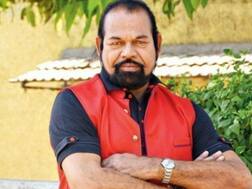 વાઘોડિયાના ધારાસભ્ય મધુ શ્રીવાસ્તવે મતદારોને શું આપી ધમકી, જાણો વિગત