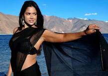 બોલીવુડની આ હોટ એક્ટ્રેસે બતાવ્યો બેબી બંપ, બીજી વખત બનશે માતા, જાણો વિગત