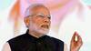 કૉંગ્રેસ ડૂબતું ‘ટાઈટેનિક’ જહાજ, ખોટા વાયદાઓ કરીને ‘ગજની’ની જેમ ભૂલી જાય છે: PM મોદી