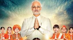 ભારતની સાથે સાથે આટલા દેશોમાં પણ રિલીઝ થશે 'પીએમ નરેન્દ્ર મોદી'ની બાયૉપિક, ડાયરેક્ટરે કર્યા ખુલાસા