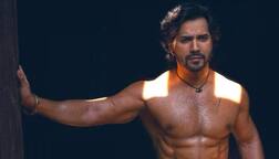 બરફમાં રૈપ કરતી વખતે ધડામ દઇને પડ્યો આ એક્ટર, વીડિયો થઇ ગયો વાયરલ