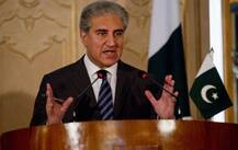 પાકિસ્તાને કહ્યું- ભારત આ મહિને ફરી કરવાનું છે હુમલો, તારીખ પણ જણાવી