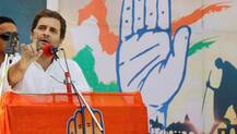રાહુલ ગાંધી ગુજરાતમાં કરશે પ્રચંડ પ્રચાર, જાણો ક્યાં કરશે પ્રથમ રેલીને સંબોધન
