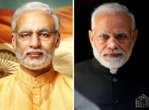 વિવેક ઓબેરોયે આપ્યું મોટું નિવેદન, કહ્યું- મોદીનો ફેન છું, પણ ભક્ત નથી