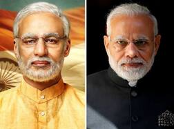 વિવેક ઓબેરોયે આપ્યું મોટું નિવેદન, કહ્યું- મોદીનો ફેન છું, પણ ભક્ત નથી