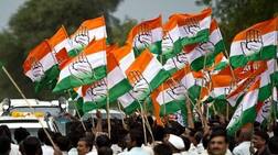 લોકસભા ચૂંટણીઃ કોંગ્રેસે આ જાણીતા ક્રિકેટરને આપી ટિકિટ, જાણો વિગત