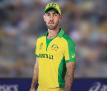 વર્લ્ડકપ 2019: ઓસ્ટ્રેલિયાએ નવી જર્સી કરી લોન્ચ, જાણો વિગત