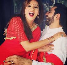 TVના જાણીતા કપલનું લગ્ન જીવન ભંગાણના આરે, સોશિયલ મીડિયા પર એકબીજાને કર્યા અનફોલો