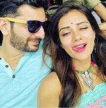 TVના જાણીતા કપલનું લગ્ન જીવન ભંગાણના આરે, સોશિયલ મીડિયા પર એકબીજાને કર્યા અનફોલો