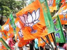 BJPના દિગ્ગજ નેતાએ કહ્યું- જો કોંગ્રેસ, SP, BSPને ‘અલી’ પર વિશ્વાસ છે તો અમને પણ ‘બજરંગબલી’ પર વિશ્વાસ છે