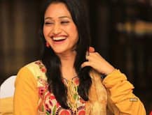 આ ત્રણ અભિનેત્રીઓ બની શકે છે ‘તારક મેહતા કી....ની ‘દયાબેન’