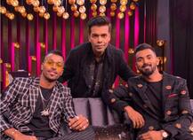 હાર્દિક પંડ્યા અને લોકેશ રાહુલે લોકપાલ સમક્ષ નોંધાવ્યું નિવેદન, ટૂંક સમયમાં થશે ફેંસલો