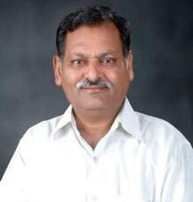 લોકસભા ચૂંટણીઃ લોકોને મળતા હતા BJPના નેતા, હાર્ટ અટેકના કારણે થયું મોત, જાણો વિગત