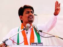 અલ્પેશ ઠાકોર NCPના કયા ઉમેદવાર માટે કરશે પ્રચાર? જાણો વિગત