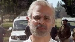 'જે લોકોએ પોતાના રાજ્યમાં કામ નથી કર્યુ તેઓ મારી ફિલ્મથી ડર્યા', પીએમ નરેન્દ્ર મોદી બેન થતાં ભડક્યા પ્રૉડ્યૂસર