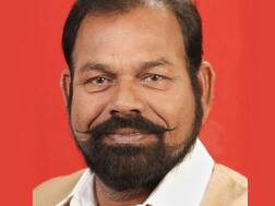 ‘મધુ શ્રીવાસ્તવ સામે કાર્યવાહી થશે’ આવું ભાજપના કયા દિગ્ગજ નેતાએ આપ્યું નિવેદન? જાણો વિગત