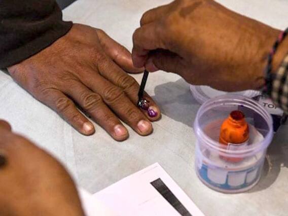 IPLના આ સ્ટાર ખેલાડીઓ કેમ ન કરી શક્યા મતદાન, જાણો કારણ