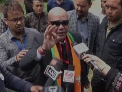 'જો NRC લાગુ થશે તો પીએમ મોદીની સામે જ આત્મહત્યા કરી લઇશ', બીજેપી નેતાએ બીજેપીને જ આપી ધમકી