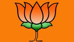 ગુજરાતમાં ભાજપના કયા ધારાસભ્યની ચૂંટણી હાઈકોર્ટે કરી દીધી રદ? જાણો શું છે કારણ?