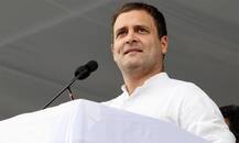 રાફેલ ડીલ: રાહુલ ગાંધી વિરુદ્ધ BJP એ SCમાં અવમાનનાની કરી અરજી, 15 એપ્રિલે થશે સુનાવણી