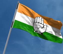 લોકસભા ચૂંટણી: કૉંગ્રેસે 7 ઉમેદવારોના નામ કર્યા જાહેર, જ્યોતિરાદિત્ય સિધિંયાને ગુના બેઠકથી ટિકિટ