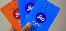 Jioએ લોન્ચ કર્યો નવો પ્લાન, માત્ર 251 રૂપિયામાં મળશે દરરોજ 2GB ડેટા