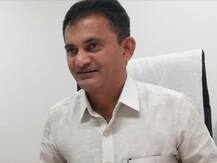 પરેશ ધાનાણીના ગઢમાં ગાબડું, કોંગ્રેસના કયા દિગ્ગજ નેતા સહિત 10 સભ્યો ભાજપમાં જોડાયા, જાણો વિગત