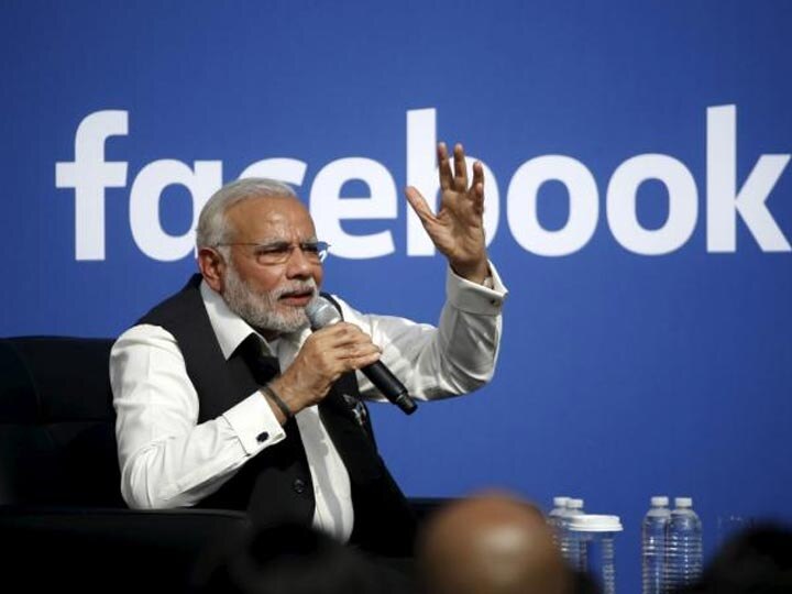PM Narendra Modi is Most Followed World Leader On Facebook ‘2019 વર્લ્ડ લિડર્સ ઓન ફેસબુક’માં નરેન્દ્ર મોદીએ ક્યું સ્થાન મેળવ્યું? જાણીને ચોંકી જશો