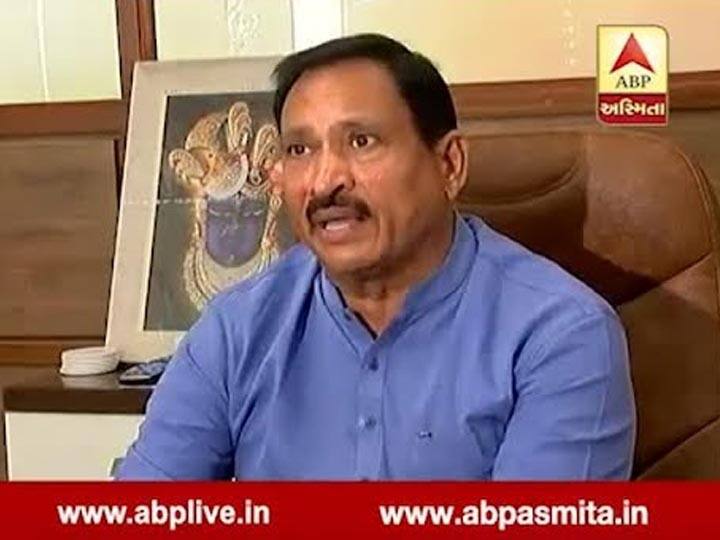 C K Patel Says, Government's attitude towards the issue of Patidars is positive અમિત શાહ સાથે મીટિંગ કર્યા બાદ સી.કે.પટેલે પાટીદારોને લઈને શું આપ્યું મોટું નિવેદન? જાણો વિગત