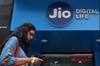 રિલાયન્સ Jioની ધમાકેદાર ઓફર, મળશે 10,000 હજાર રૂપિયા સુધીનો લાભ
