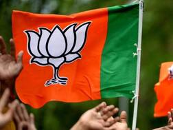 ભાજપના કયા ધારાસભ્યએ ‘દૂધના ભાવ સારા આપ્યા, વોટ સારા નાખજો’ આવ્યું કહ્યું, જાણો વિગત