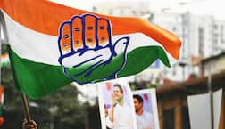 લોકસભા ચૂંટણીઃ કોંગ્રેસે 18 ઉમેદવારોની વધુ એક યાદી જાહેર કરી, જાણો કોને ક્યાંથી મળી ટિકિટ