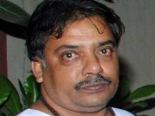 જાણીતા કથાકાર મોરારિબાપુના નાના ભાઈનું નિધન, જાણો વિગત