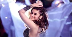 મતદાન કરવાની અપિલ કરનારી આ એક્ટ્રેસ જ ભારતમાં નથી આપી શકતી વૉટ, જાણો કારણ