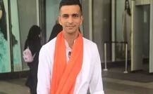 મોદીને વોટ આપવા છોડી દીધી નોકરી, ઓસ્ટ્રેલિયાથી પરત આવ્યો આ વ્યક્તિ, જાણો વિગત