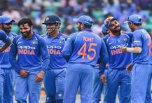 World Cup માટે આજે થશે ટીમ ઇન્ડીયાની જાહેરાત, આ ખેલાડીઓનું સ્થાન નિશ્ચિત