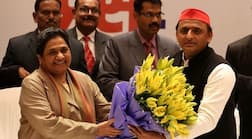 ભાજપ-કોંગ્રેસ નહીં પણ આ પાર્ટી પાસે છે સૌથી વધારે બેંક બેલેન્સ, ખાતામાં છે 670 કરોડ રૂપિયા